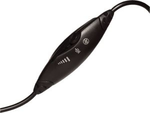 Słuchawki Logitech PC860 OEM (981-000094) 4