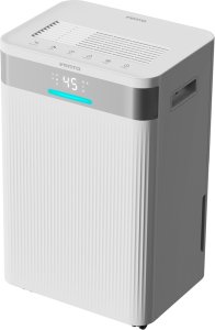 Venta akcesorium/materiał eksploatacyjny do odkurzacza Filtr 2