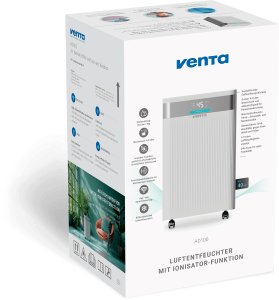 Venta akcesorium/materiał eksploatacyjny do odkurzacza Filtr 3