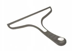 Ściągaczka Do Szyb Premium 25cm SA5088565 Vespero... 2