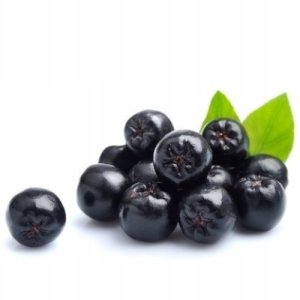 AronPharma_Berroxin Lollipop Box suplement diety w postaci lizaków 30szt. 6