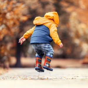 AronPharma_Berroxin Lollipop Box suplement diety w postaci lizaków 30szt. 7