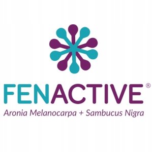 AronPharma_Berroxin Lollipop Box suplement diety w postaci lizaków 30szt. 8