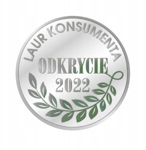 AronPharma_Berroxin Lollipop Box suplement diety w postaci lizaków 30szt. 9