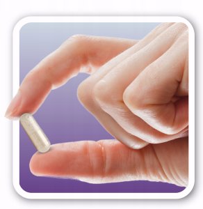 AronPharma_Yanesse Beauty Caps Day &amp; Night suplement diety 2x60 kapsułek 4