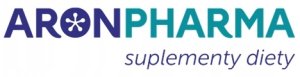 AronPharma_Melarginol suplement diety 30 kapsułek 2