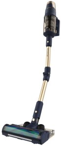 Odkurzacz pionowy Cecotec RX70 AquaPet Flex Odkurzacz pionowy 2