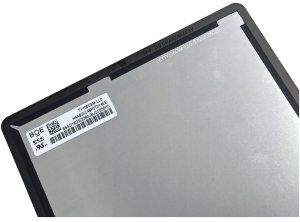 LCD WYŚWIETLACZ DO LENOVO TAB M10 PLUS 3RD TB128 TB125FU ZAAJ0387SE CZARNY (5904858331048) 4