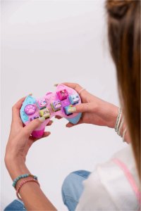 Clickeez Controller 10