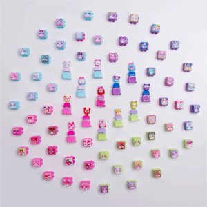 Clickeez Controller 3