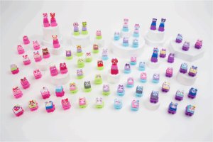 Clickeez Controller 4