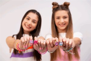 Clickeez Controller 7