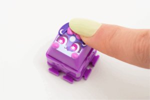 Clickeez Controller 8