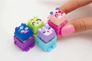 Clickeez Controller 9