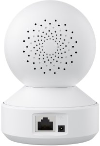 Kamera IP Reolink E Series E340 WiFi-Indoor 8MP + 64GB SD card 3