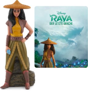 tonies 11001133 zabawka muzyczna 2