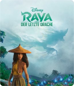 tonies 11001133 zabawka muzyczna 3