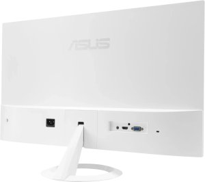 Monitor Asus VZ249HG-W (90LM0BV2-B01A71) 5