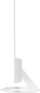 Monitor Asus VZ249HG-W (90LM0BV2-B01A71) 6