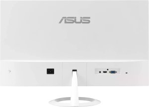 Monitor Asus VZ249HG-W (90LM0BV2-B01A71) 2