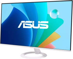 Monitor Asus VZ249HG-W (90LM0BV2-B01A71) 3