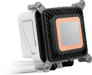 Chłodzenie wodne Asus MAX Gaming LC 360 ARGB LCD (90RC01G2-B0EAY0) 6