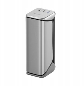 Powerbank EcoFlow POWER BANK USB 27650MAH RAPID/PRO X 5019301019 5019301019 (4895251646673) 2