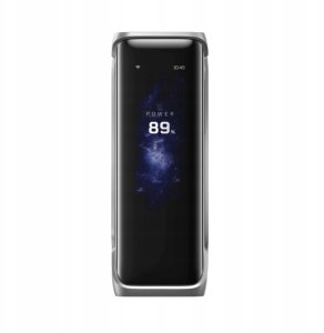 Powerbank EcoFlow POWER BANK USB 27650MAH RAPID/PRO X 5019301019 5019301019 (4895251646673) 3