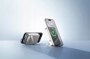 Powerbank EcoFlow POWER BANK USB 27650MAH RAPID/PRO X 5019301019 5019301019 (4895251646673) 4