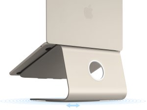 MSTAND360 LAPTOP STAND 2