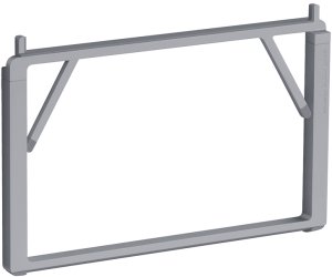 MBAR PRO + PLUS FOLDABLE 2