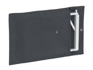 MBAR PRO + PLUS FOLDABLE 5