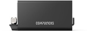MAC MINI M4 2024 SECURE MOUNT 3