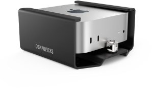 MAC MINI M4 2024 SECURE MOUNT 6