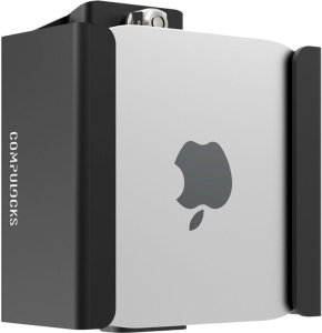 MAC MINI M4 2024 SECURE MOUNT 7
