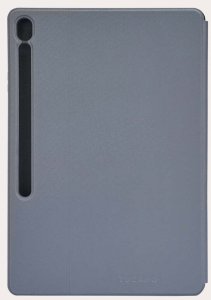 Etui na tablet Tucano GALA etui na tablet SAMSUNG GALAX 2