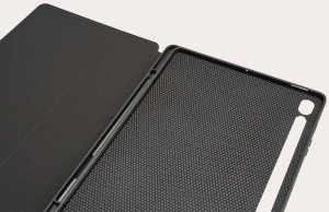 Etui na tablet Tucano GALA etui na tablet SAMSUNG GALAX 3