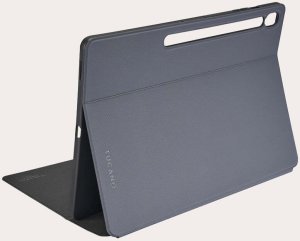 Etui na tablet Tucano GALA etui na tablet SAMSUNG GALAX 4