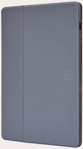 Etui na tablet Tucano GALA etui na tablet SAMSUNG GALAX 5