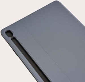 Etui na tablet Tucano GALA etui na tablet SAMSUNG GALAX 6