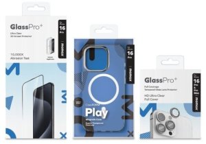 PSTAND SPIN 3-IN-1 BUNDLE 2