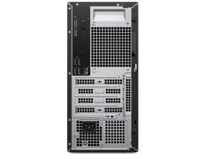 Komputer Dell Pro | Essential QVT1260 | Desktop | Tower | Intel Core Ultra 5 | 225 | 8 GB | DDR5 | 512 GB | Intel UHD Graphics | English | Windows 11 Pro | Warranty 36 month(s) 2