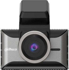 Wideorejestrator Dahua Technology Wideorejestrator S10 2