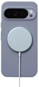 Ładowarka Wireless Charger 2