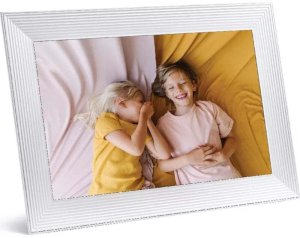 Photoframe - Carver - Sea Salt 2