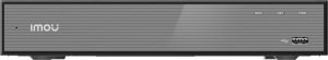 Rejestrator IMOU Rejestrator IP NVR-N118-8A0E-P 18-kanałowy 3