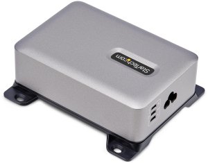 4-PORT USB-C CHARGER 240W 2