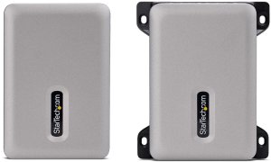 4-PORT USB-C CHARGER 240W 4