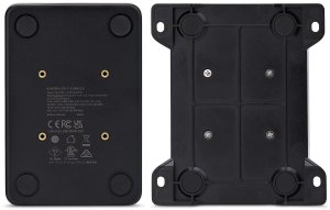 4-PORT USB-C CHARGER 240W 5