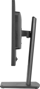 Monitor iiyama ProLite XB2497HSU-B1 10
